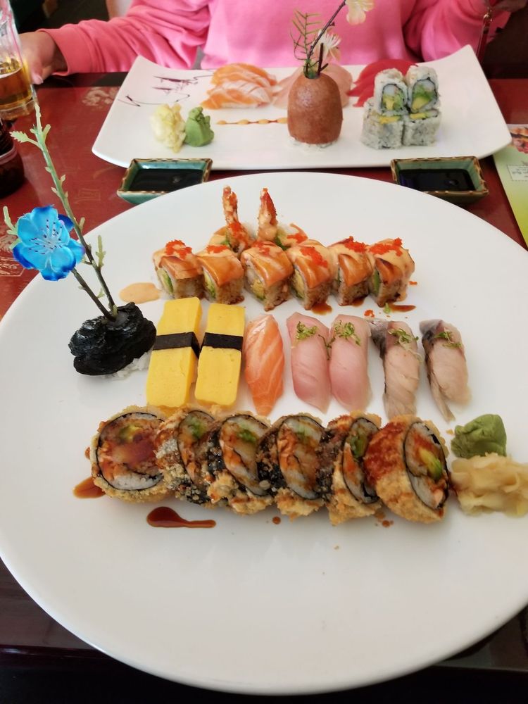 food photos