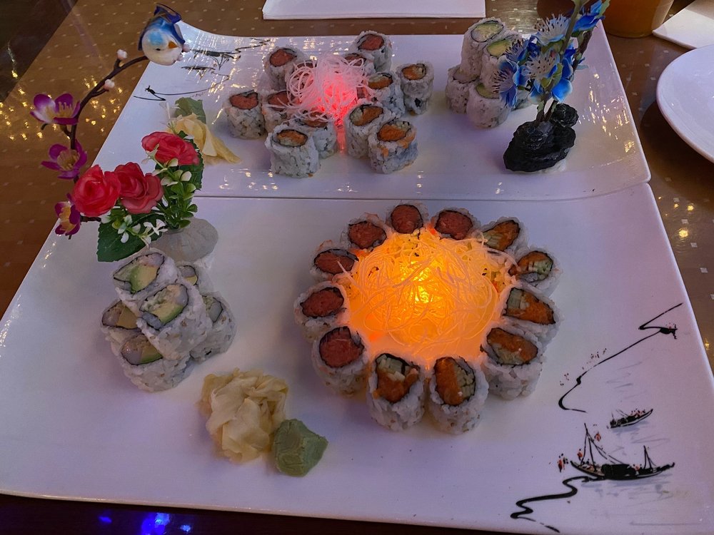 food photos