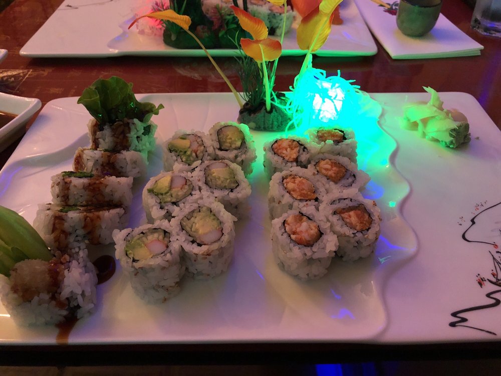 food photos